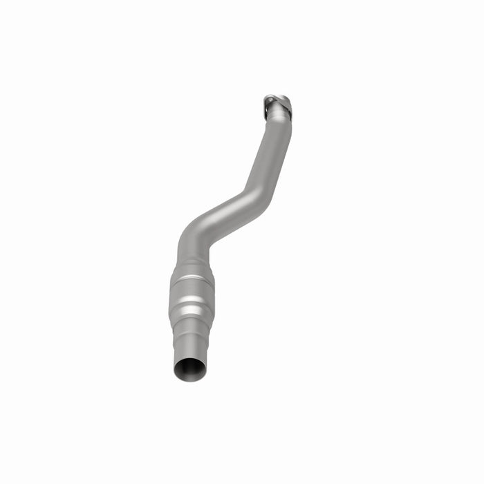 MagnaFlow Direct Fit Catalytic Converter 06-07 BMW M6 P/S OEM