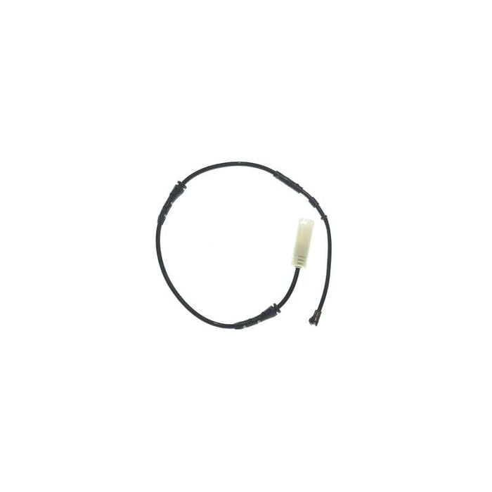 Brembo OE 10-13 BMW 128i Wear Indicator