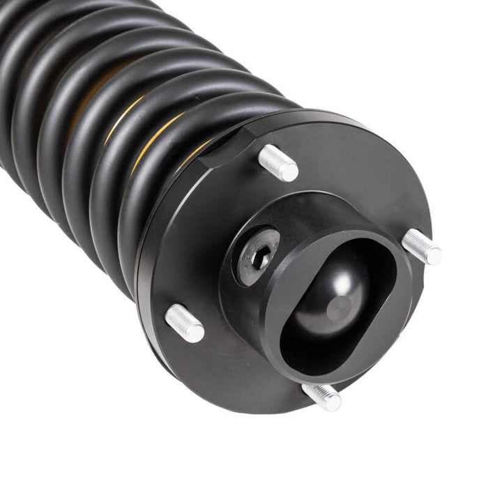 ARB 2024+ Toyota Tacoma MT64 Strut Assembly Med