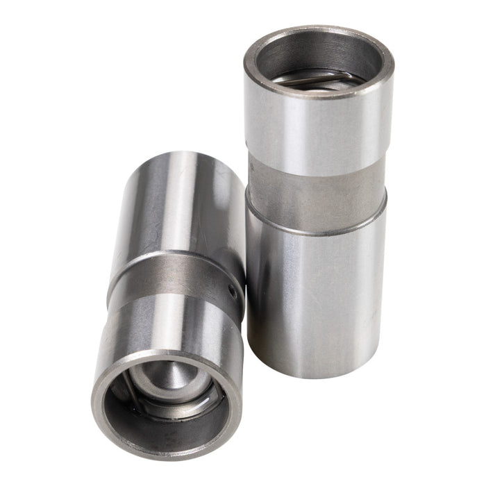 Comp Cams GM Applications Xtreme Energy DLC Solid Flat Tappet Lifter .842in Dia. - 6 Cyl