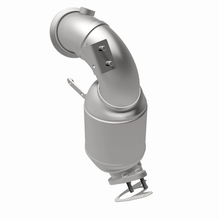 MagnaFlow 16-19 Buick Encore 1.4L California Grade CARB Compliant Direct-Fit Catalytic Converter