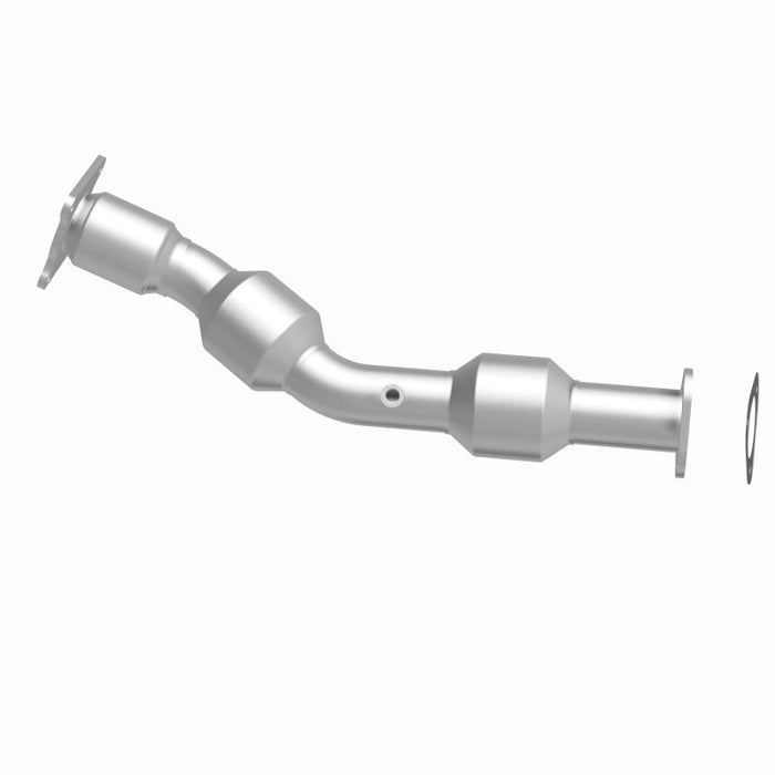 MagnaFlow Direct Fit Catalytic Converter 08 HHR SS 2.0L Turbo OEM