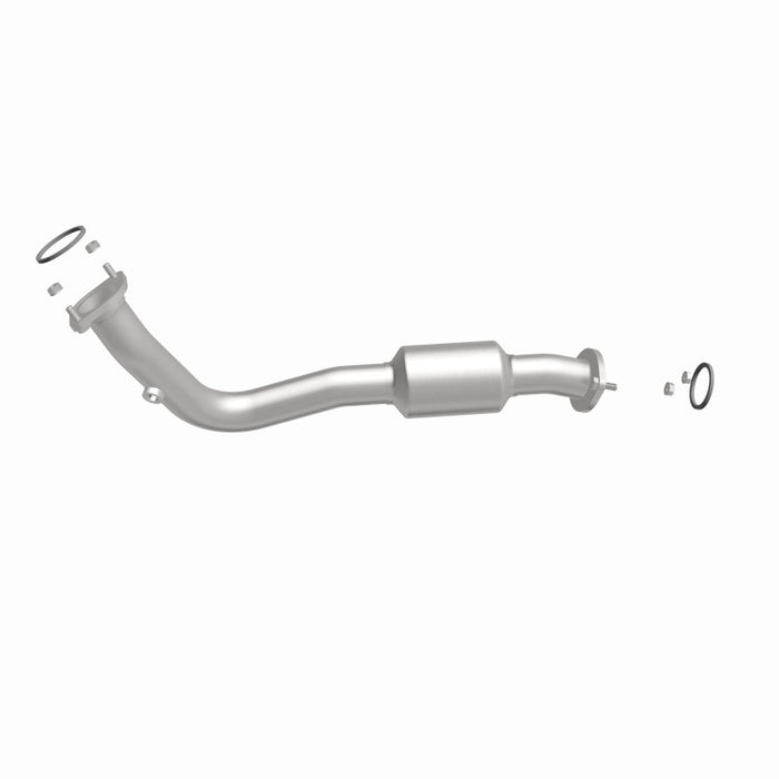 MagnaFlow 13-16 Toyota RAV4 2.5L Direct Fit Converter