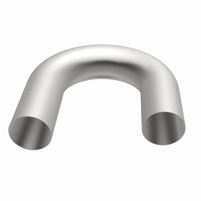 MagnaFlow Smooth Trans 180D 4.00 SS 10pk 10712