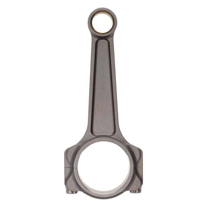 Manley Chevrolet LS Pro Series I-Beam Connecting Rod - 6.100in L - 1.8885in Journal Size (Set of 8)