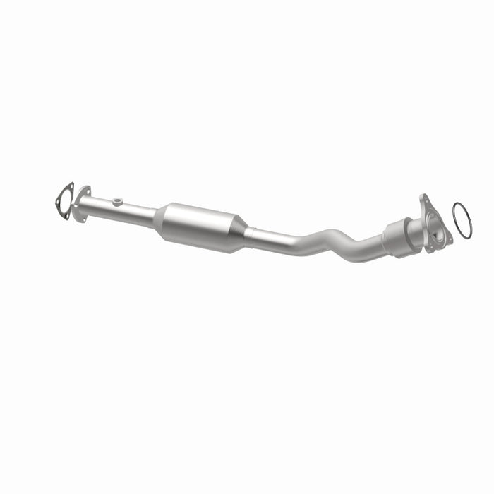 MagnaFlow DF Cat. Conv 04-05 Chevy Cavalier/Malibu / 04-05 Pontiac Grand Am/Sunfire Rear (HM OBDII)