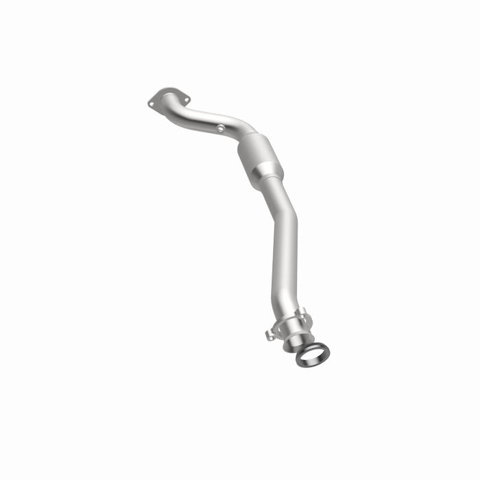 MagnaFlow 07-08 Hummer H3 3.7L Direct Fit Converter