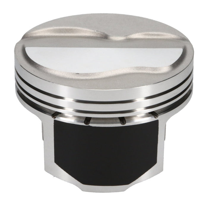 Wiseco Chevrolet LS 3.903in Bore 1.335in CH 4.00 CC Pro Tru Street Piston Set