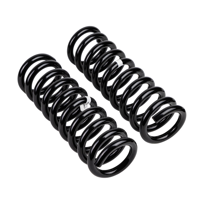 ARB / OME Coil Spring Front Jeep KJ