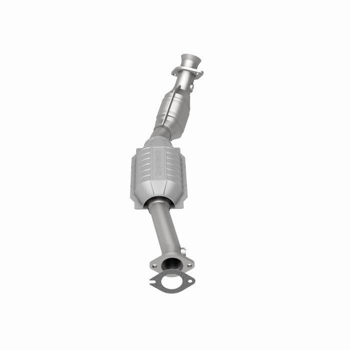 MagnaFlow Direct Fit Catalytic Converter 95-02 Ford Crown Vic 4.6L