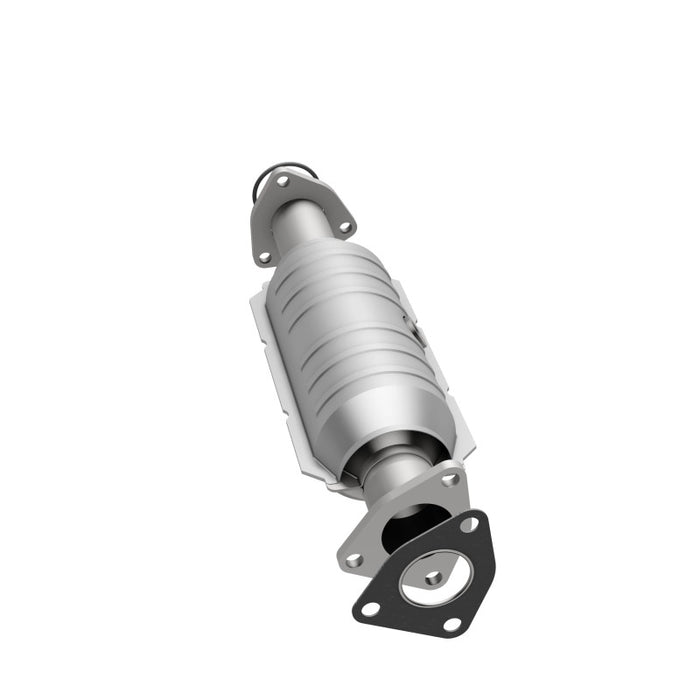 MagnaFlow California Grade Direct Fit Catalytic Converter 98-02 Honda Accord V6 3.0L