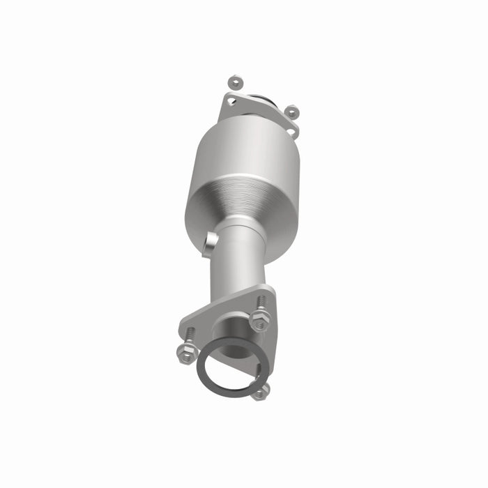 MagnaFlow Direct Fit Catalytic Converter 17-19 Honda CR-V Single Underbody 2.4L
