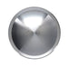 User 7