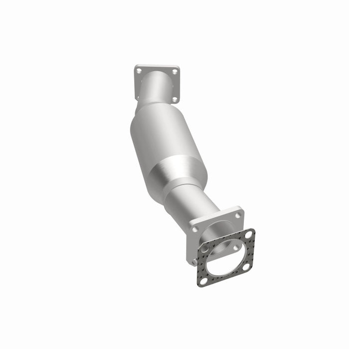 MagnaFlow 75-80 Chevrolet/Pontiac CA Direct Fit Converter