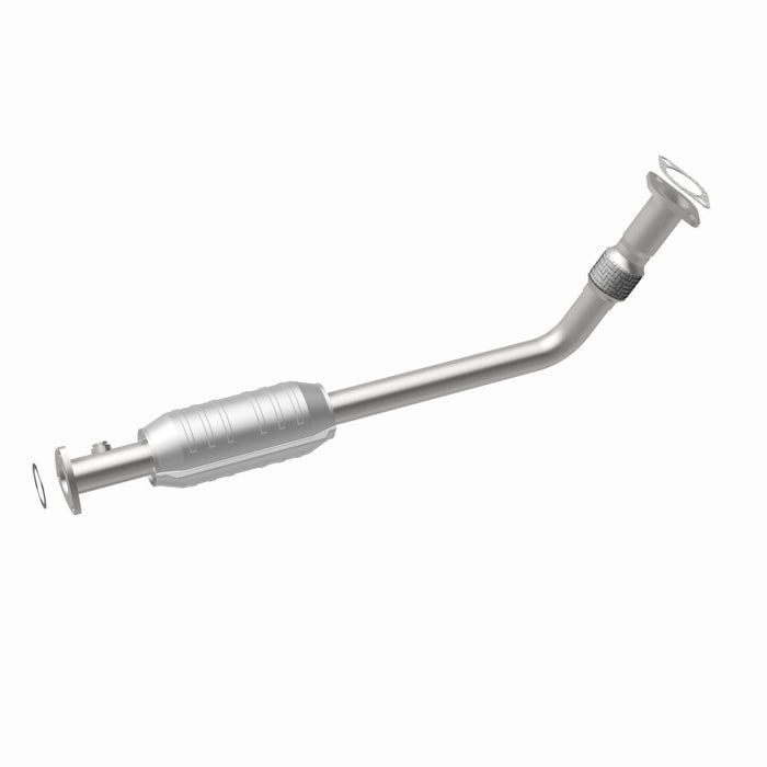 MagnaFlow Direct Fit Catalytic Converter Achieva 96-97