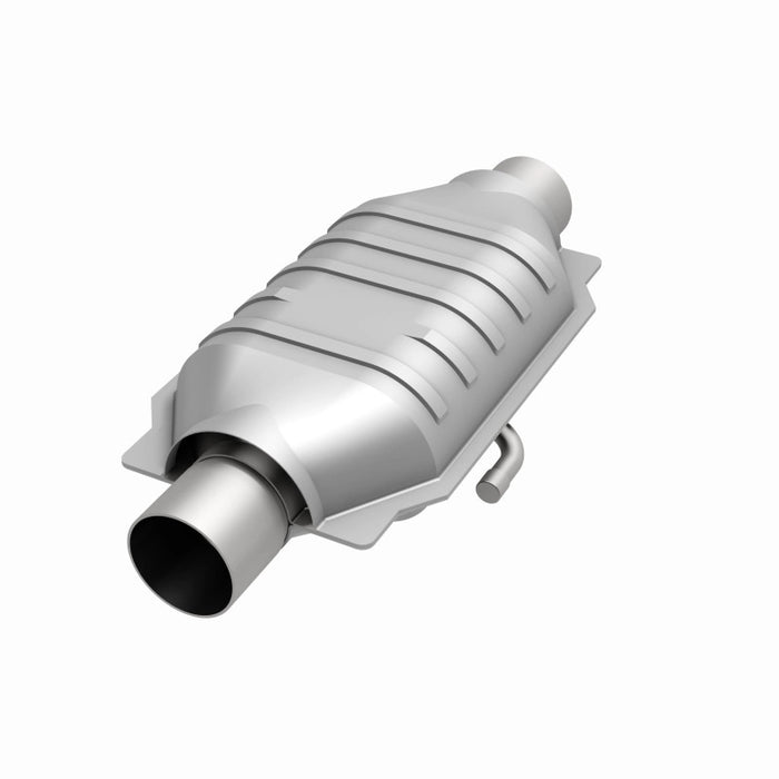 MagnaFlow 2.25in. PC1 Universal Converter