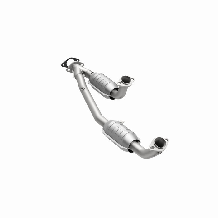 MagnaFlow Direct Fit Catalytic Converter Windstar 95-96