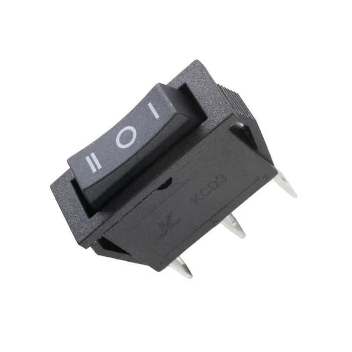 ARB Ascent Canopy Replacement Interior Light 3-Way Control Switch