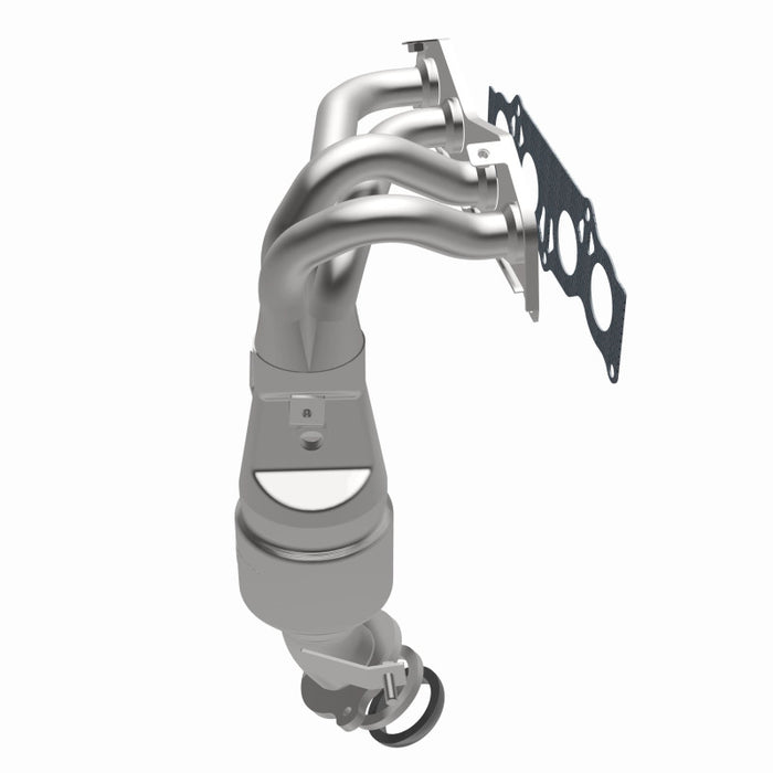 MagnaFlow 06-08 Toyota RAV4 2.4L Direct Fit Converter