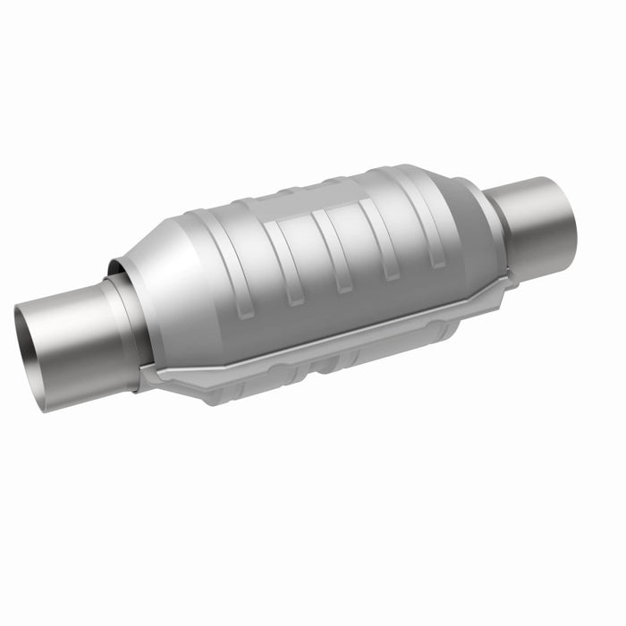 MagnaFlow Universal Catalytic Converter BMW/Chevrolet/Chrysler/Mazda/Mitsubishi/Nissan/Toyota/Volvo
