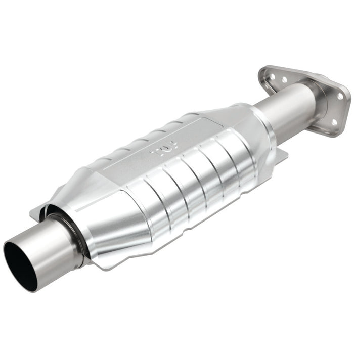 MagnaFlow Direct Fit Catalytic Converter Gm