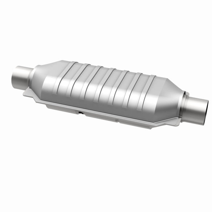 MagnaFlow Universal Catalytic Converter 3.00 OEM