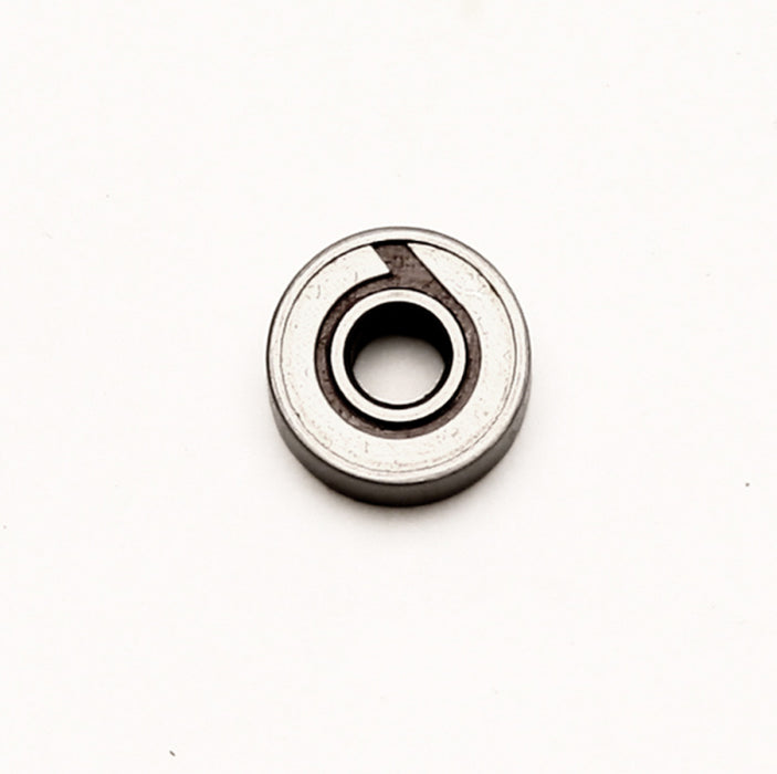 Wilwood bearing sealed .250 IDX.6875 ODX.313 THK ground