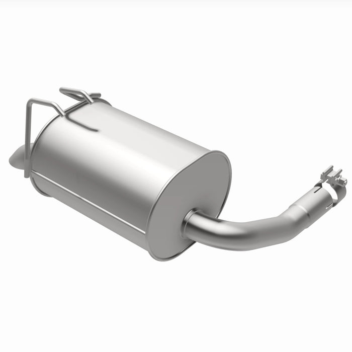MagnaFlow BRExhaust 17-19 Honda CR-V 1.5L Muffler Kit