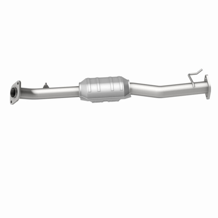 MagnaFlow Direct Fit Catalytic Converter 98-00 Toyota RAV4 2.0L