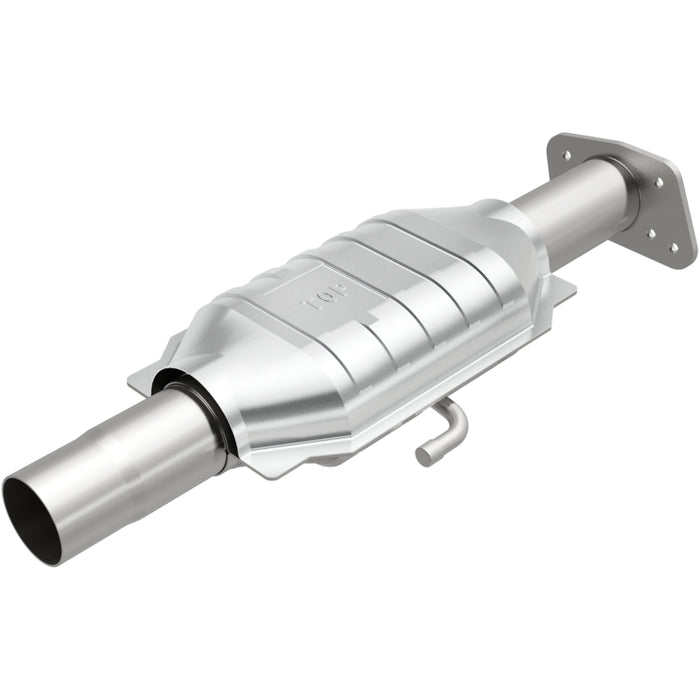 MagnaFlow 82-93 GM midsize CA Direct Fit Converter
