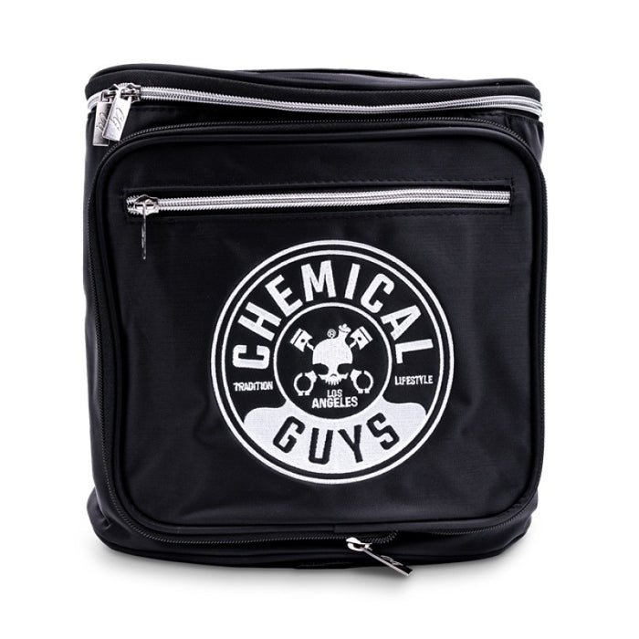 Chemical Guys Detailing Bag & Trunk Organizer