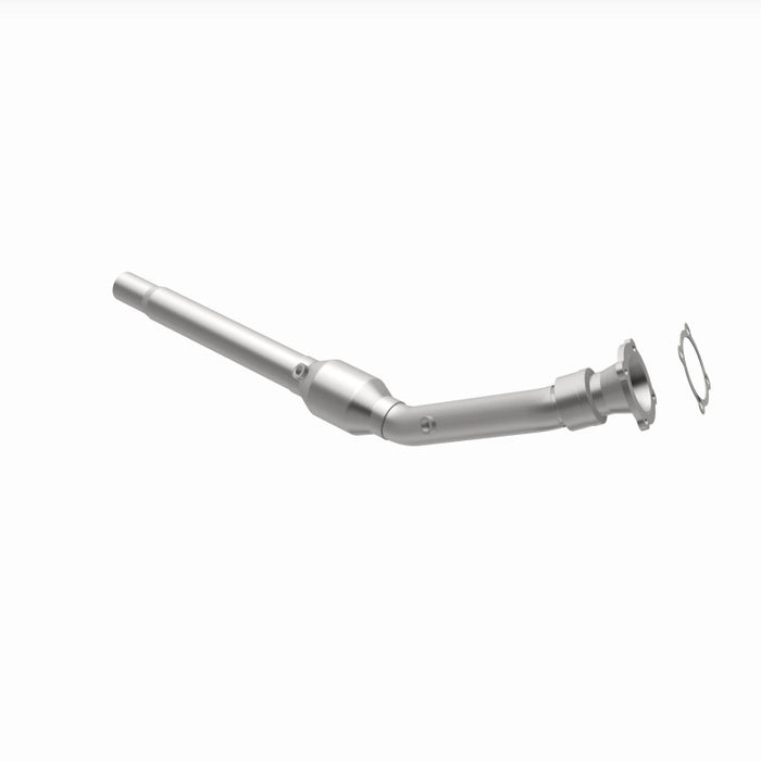 MagnaFlow Direct Fit Catalytic Converter 99-04 VW Golf/Jetta/Beetle