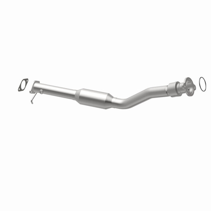 MagnaFlow Direct Fit Catalytic Converter 01-04 Century/Impala 3.1L