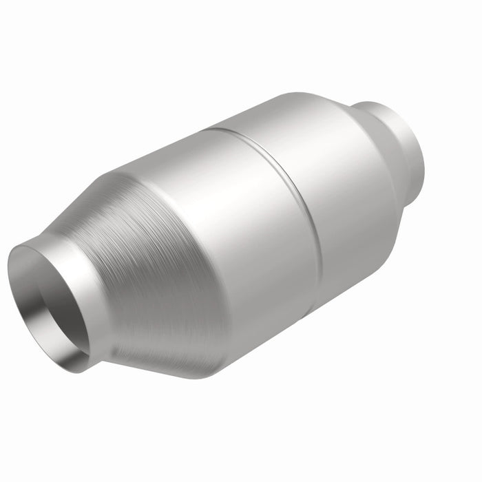 MagnaFlow Universal Catalytic Converter 3.50 inch O/C Diesel