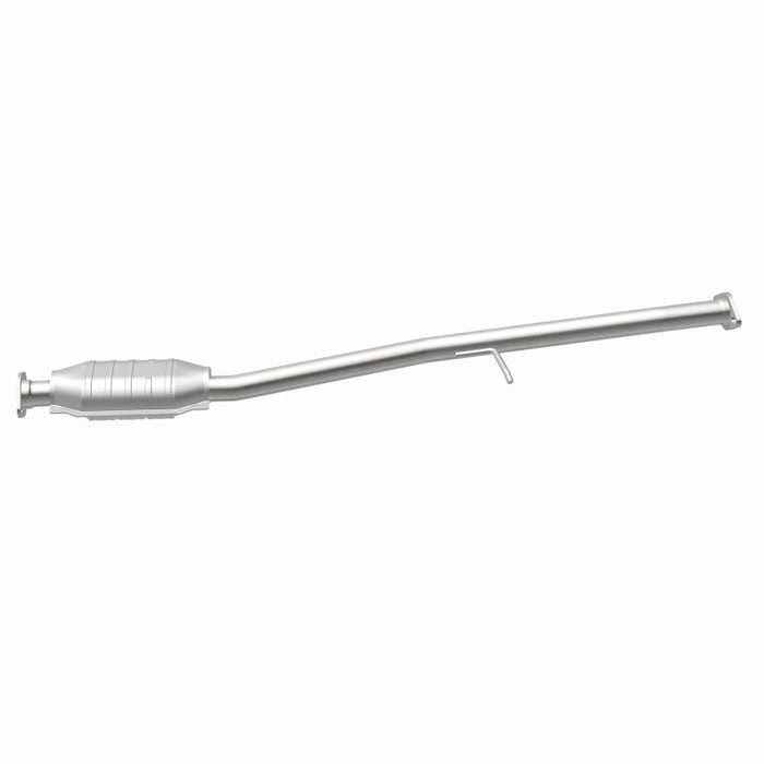 MagnaFlow Direct Fit Catalytic Converter 93-94 Subaru Legacy 2.2L Re