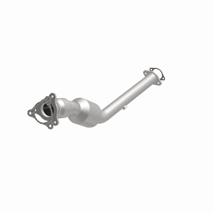 MagnaFlow 2007 Chevrolet Cobalt 2.0L Direct Fit Converter