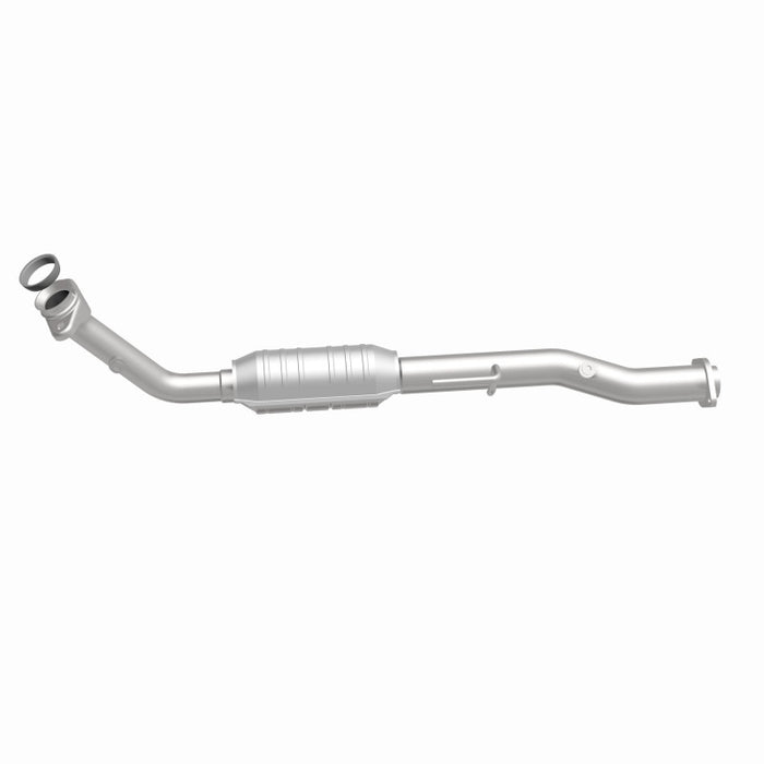 MagnaFlow Direct Fit Catalytic Converter Ranger 95-97