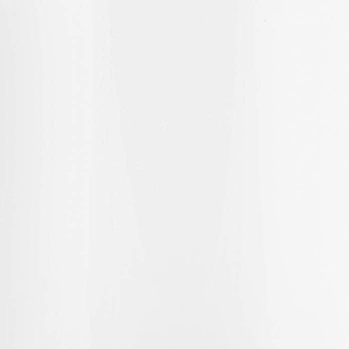 Wehrli 07.5-10 GM Duramax LMM Transfer Case Brace - Gloss White
