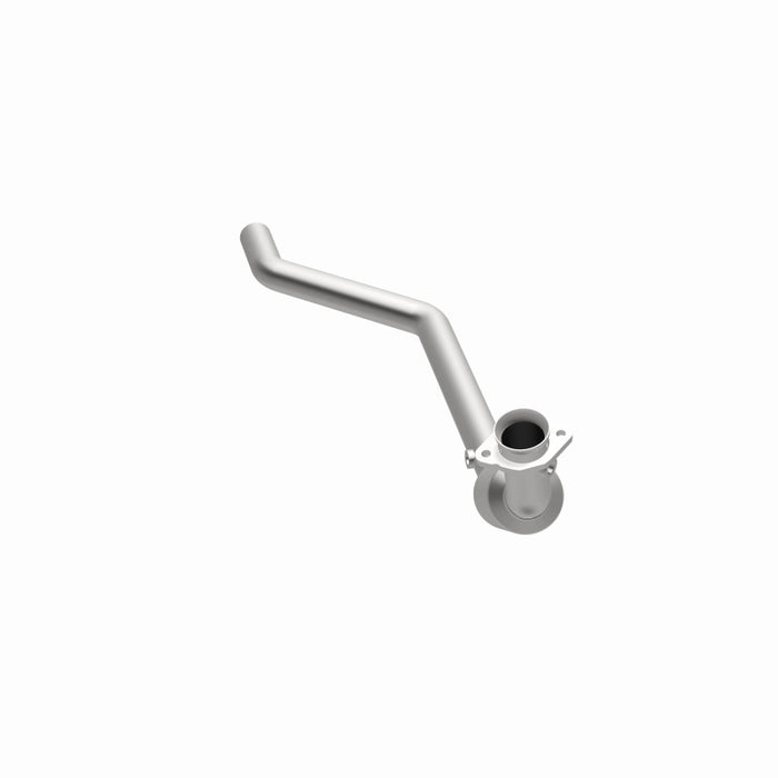 MagnaFlow Direct Fit Catalytic Converter 00-05 Lincoln LS 3L DS OEM