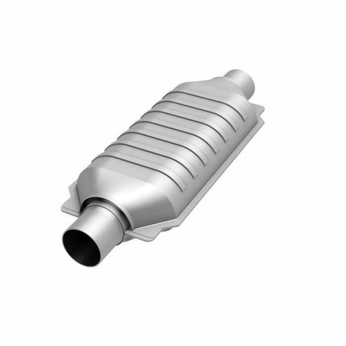 MagnaFlow Universal Catalytic Converter 3.00 OEM