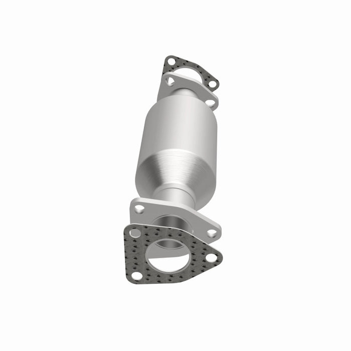 MagnaFlow Direct Fit Catalytic Converter Honda 80-90