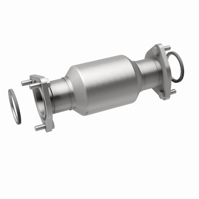 MagnaFlow 07-09 Acura MDX 3.7L Direct Fit Converter