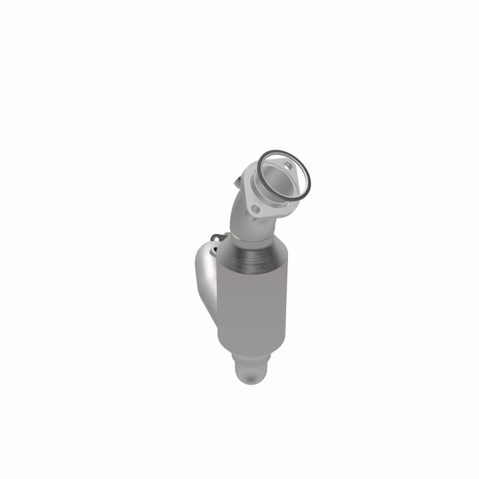 MagnaFlow 98-03 Ford Escort 2.0L Direct Fit Converter