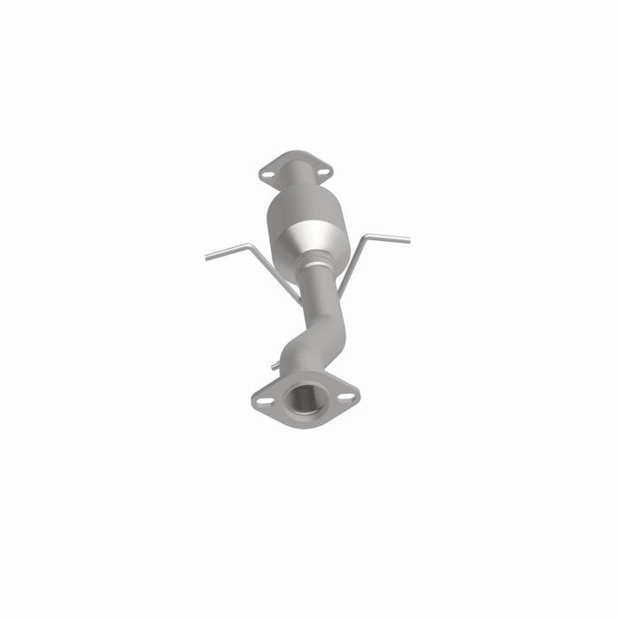 MagnaFlow 95-98 Toyota T100 3.4L Direct Fit Converter