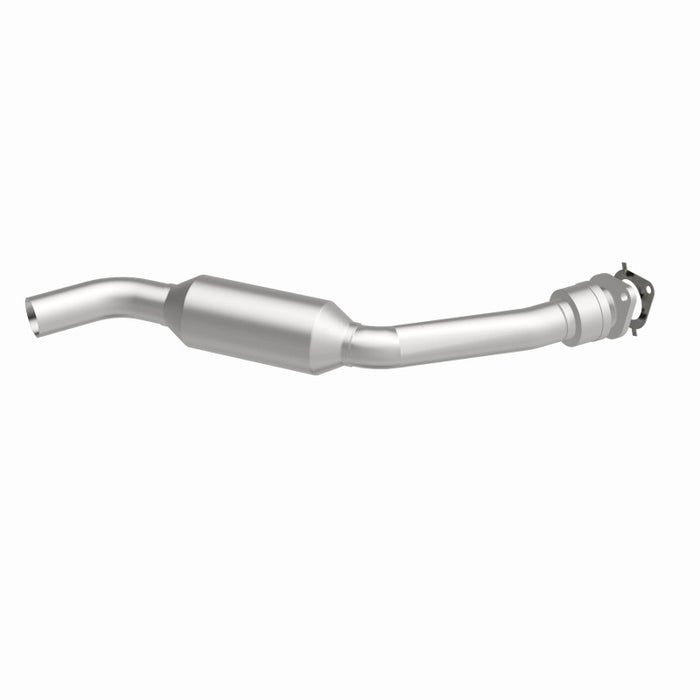 MagnaFlow 04-07 Ford Taurus 3.0L Direct Fit Converter