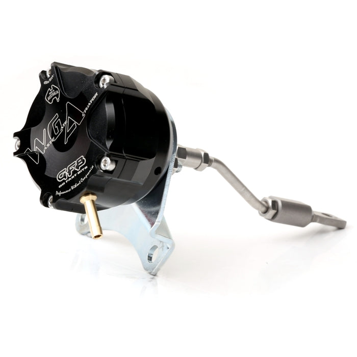 GFB 20-24 Can Am Maverick X3 WGA Wastegate Actuator (Tune Required)