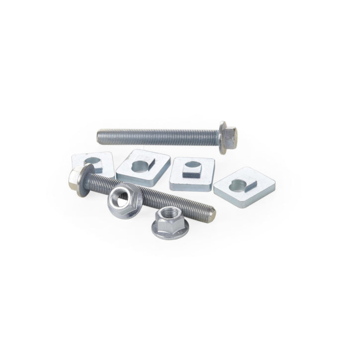 ARB Castor Correction Kit JK Wrangler