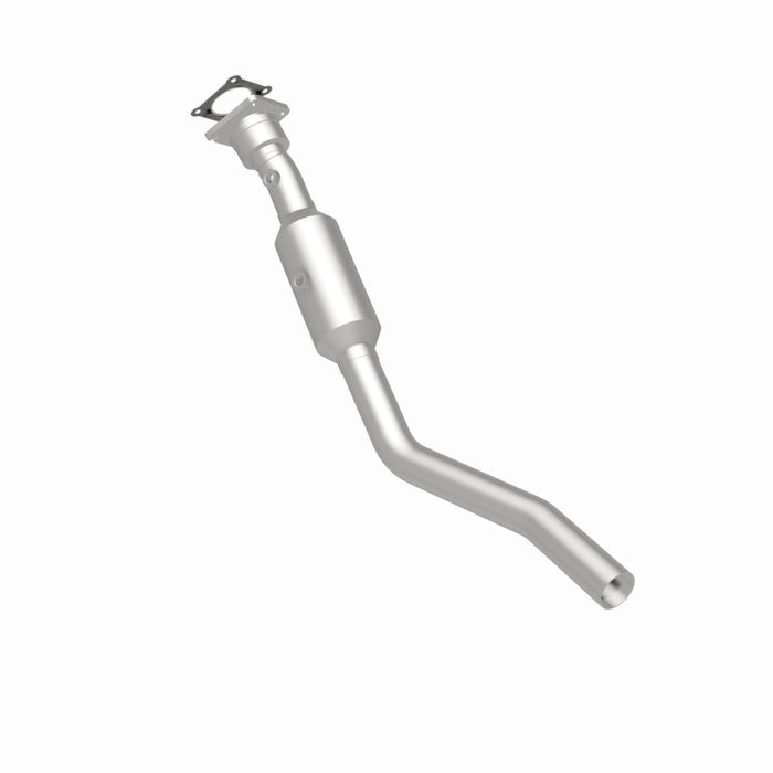 MagnaFlow 11-14 Jeep Patriot 2.4L Direct Fit Converter