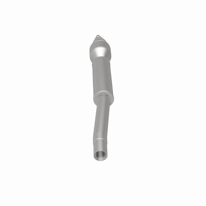 MagnaFlow Direct Fit Catalytic Converter 03-06 VW Phaeton 4.2L PS Rr