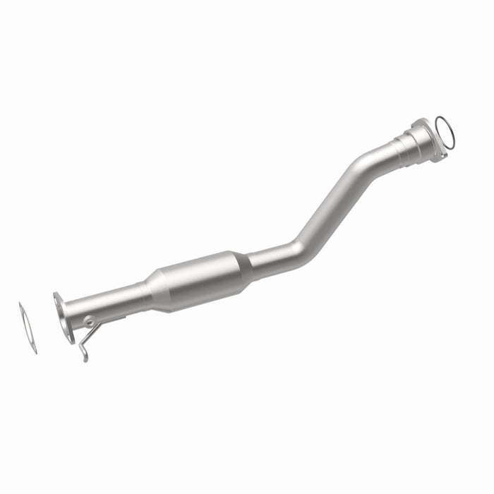 MagnaFlow 00-05 Chevrolet Impala 3.8L Direct Fit Converter